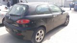 ALFA ROMEO 147